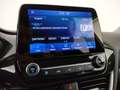 Ford Puma 1.5 ecoblue Titanium s&s 120cv Bianco - thumbnail 15