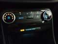 Ford Puma 1.5 ecoblue Titanium s&s 120cv Bianco - thumbnail 14