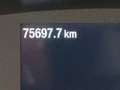 Ford Puma 1.5 ecoblue Titanium s&s 120cv Bianco - thumbnail 27