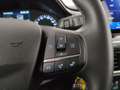 Ford Puma 1.5 ecoblue Titanium s&s 120cv Bianco - thumbnail 23