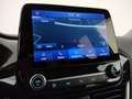 Ford Puma 1.5 ecoblue Titanium s&s 120cv Bianco - thumbnail 17