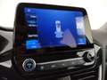 Ford Puma 1.5 ecoblue Titanium s&s 120cv Bianco - thumbnail 16