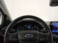 Ford Puma 1.5 ecoblue Titanium s&s 120cv Bianco - thumbnail 21