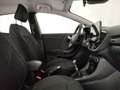 Ford Puma 1.5 ecoblue Titanium s&s 120cv Bianco - thumbnail 6
