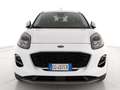 Ford Puma 1.5 ecoblue Titanium s&s 120cv Bianco - thumbnail 5