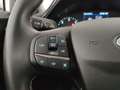 Ford Puma 1.5 ecoblue Titanium s&s 120cv Bianco - thumbnail 22