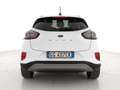 Ford Puma 1.5 ecoblue Titanium s&s 120cv Bianco - thumbnail 4