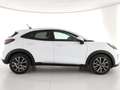 Ford Puma 1.5 ecoblue Titanium s&s 120cv Bianco - thumbnail 3
