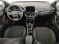 Ford Puma 1.5 ecoblue Titanium s&s 120cv Bianco - thumbnail 9