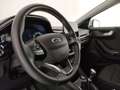 Ford Puma 1.5 ecoblue Titanium s&s 120cv Bianco - thumbnail 11