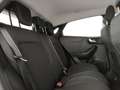 Ford Puma 1.5 ecoblue Titanium s&s 120cv Bianco - thumbnail 8