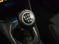 Ford Puma 1.5 ecoblue Titanium s&s 120cv Bianco - thumbnail 13