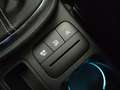 Ford Puma 1.5 ecoblue Titanium s&s 120cv Bianco - thumbnail 20