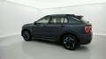 Lynk & Co 01 1.5T HEV Azul - thumbnail 4