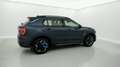 Lynk & Co 01 1.5T HEV Blauw - thumbnail 9