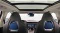 Lynk & Co 01 1.5T HEV Azul - thumbnail 19