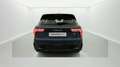 Lynk & Co 01 1.5T HEV Azul - thumbnail 5