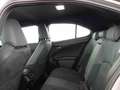 Lexus UX 250h Business 2WD - thumbnail 7