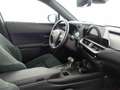 Lexus UX 250h Business 2WD - thumbnail 5
