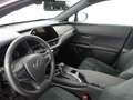 Lexus UX 250h Business 2WD - thumbnail 9