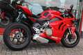 Ducati Panigale V4 S ervice neu Czerwony - thumbnail 5