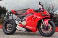 Ducati Panigale V4 S ervice neu Czerwony - thumbnail 2
