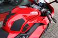 Ducati Panigale V4 S ervice neu Czerwony - thumbnail 9