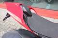 Ducati Panigale V4 S ervice neu Czerwony - thumbnail 8