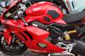Ducati Panigale V4 S ervice neu Czerwony - thumbnail 12