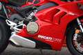 Ducati Panigale V4 S ervice neu Czerwony - thumbnail 6