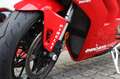 Ducati Panigale V4 S ervice neu Rojo - thumbnail 16