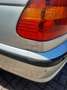 BMW 325 325xi - thumbnail 10