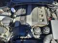 BMW 325 325xi - thumbnail 6