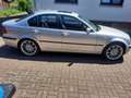 BMW 325 325xi - thumbnail 4