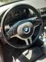 BMW 325 325xi - thumbnail 7