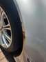 BMW 325 325xi - thumbnail 11