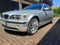 BMW 325 325xi - thumbnail 1