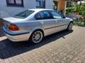 BMW 325 325xi - thumbnail 3