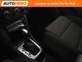 Volkswagen Sharan 2.0TDI Advance 4Motion 140 Negro - thumbnail 30