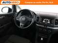 Volkswagen Sharan 2.0TDI Advance 4Motion 140 Negro - thumbnail 14