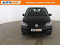 Volkswagen Sharan 2.0TDI Advance 4Motion 140 Negro - thumbnail 9