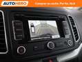Volkswagen Sharan 2.0TDI Advance 4Motion 140 Negro - thumbnail 21