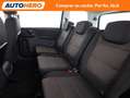 Volkswagen Sharan 2.0TDI Advance 4Motion 140 Negro - thumbnail 15