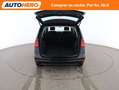 Volkswagen Sharan 2.0TDI Advance 4Motion 140 Negro - thumbnail 17