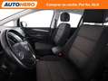Volkswagen Sharan 2.0TDI Advance 4Motion 140 Negro - thumbnail 11