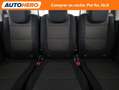Volkswagen Sharan 2.0TDI Advance 4Motion 140 Negro - thumbnail 16