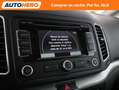 Volkswagen Sharan 2.0TDI Advance 4Motion 140 Negro - thumbnail 23