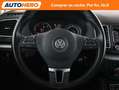 Volkswagen Sharan 2.0TDI Advance 4Motion 140 Negro - thumbnail 26