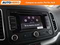 Volkswagen Sharan 2.0TDI Advance 4Motion 140 Negro - thumbnail 24
