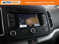 Volkswagen Sharan 2.0TDI Advance 4Motion 140 Negro - thumbnail 22